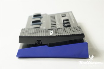 GT-1